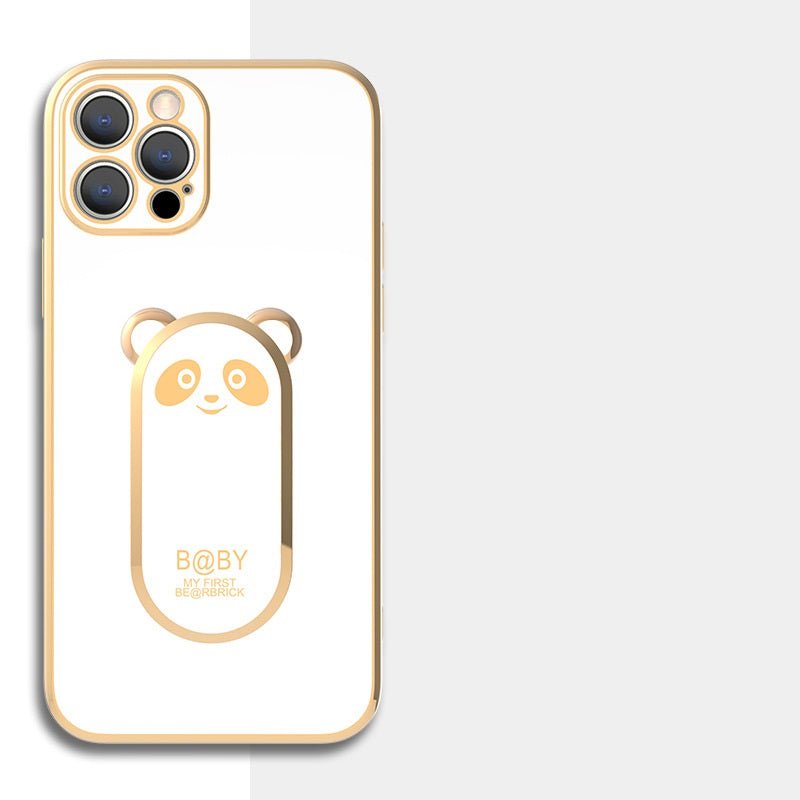 Ghost Mart Phone Case - GhostMart