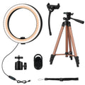 Pro Ring Light - GhostMart
