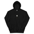 Ghost Hoodie - Classic - GhostMart