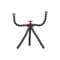 Octopus Camera Tripod - GhostMart