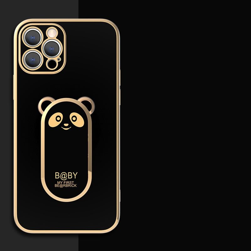 Ghost Mart Phone Case - GhostMart