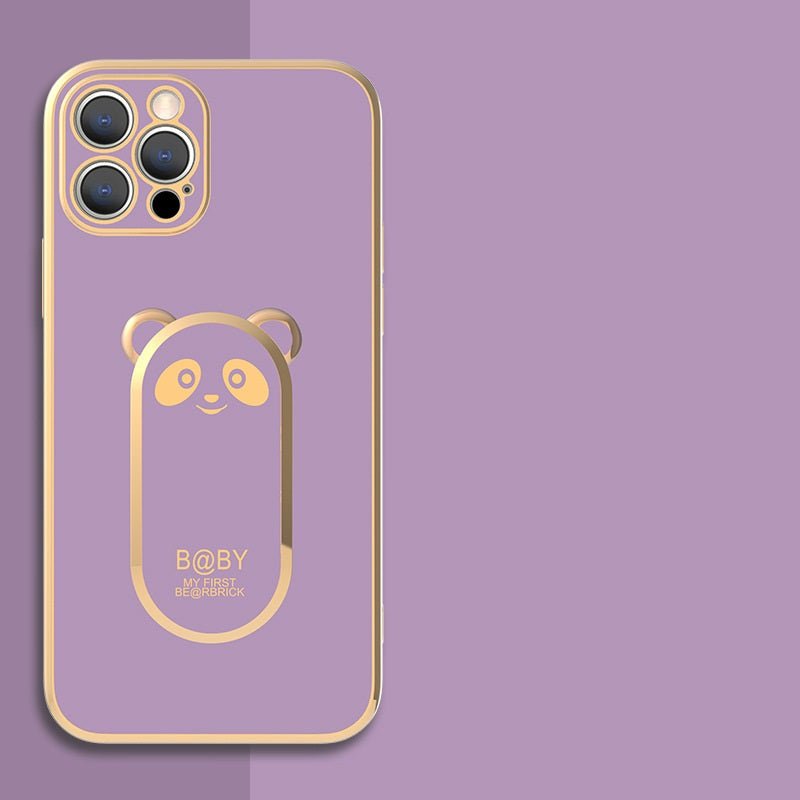 Ghost Mart Phone Case - GhostMart