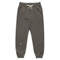 Fleece Sweatpants - Ghost - GhostMart