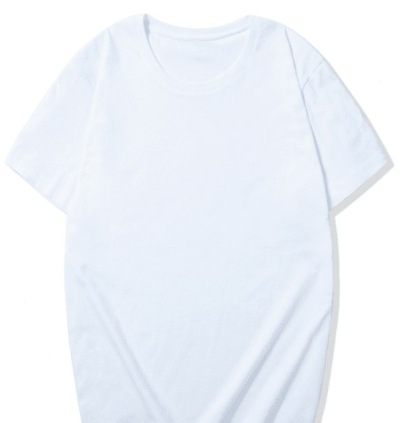 Ghost Mart Signature Tee - GhostMart