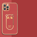 Ghost Mart Phone Case - GhostMart