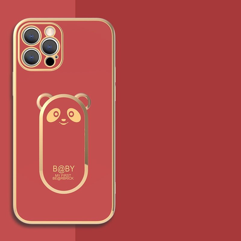 Ghost Mart Phone Case - GhostMart