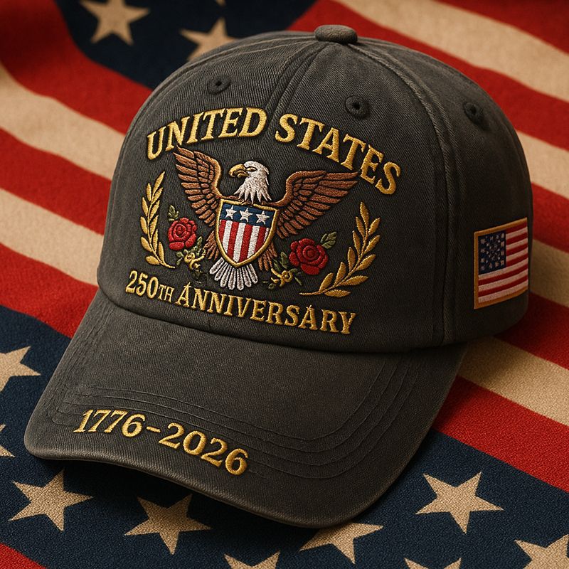 Ghost Mart Snapback Cap - GhostMart