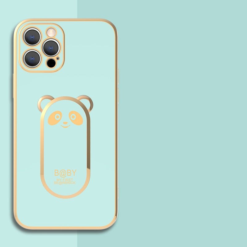 Ghost Mart Phone Case - GhostMart