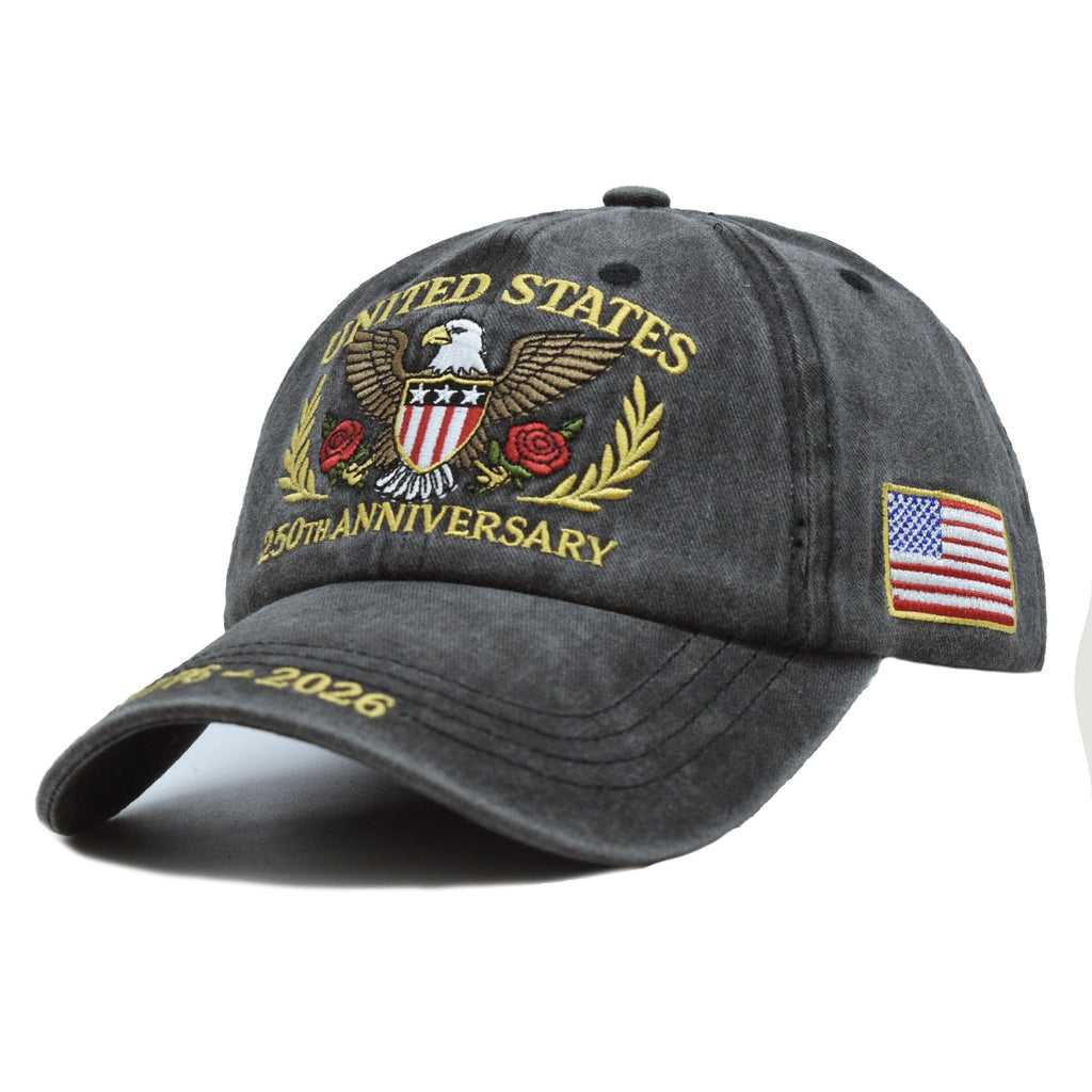 Ghost Mart Snapback Cap - GhostMart